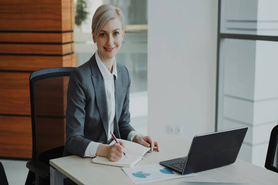 Homepage for Online Education Security & Compliance iso 9001 lead auditor