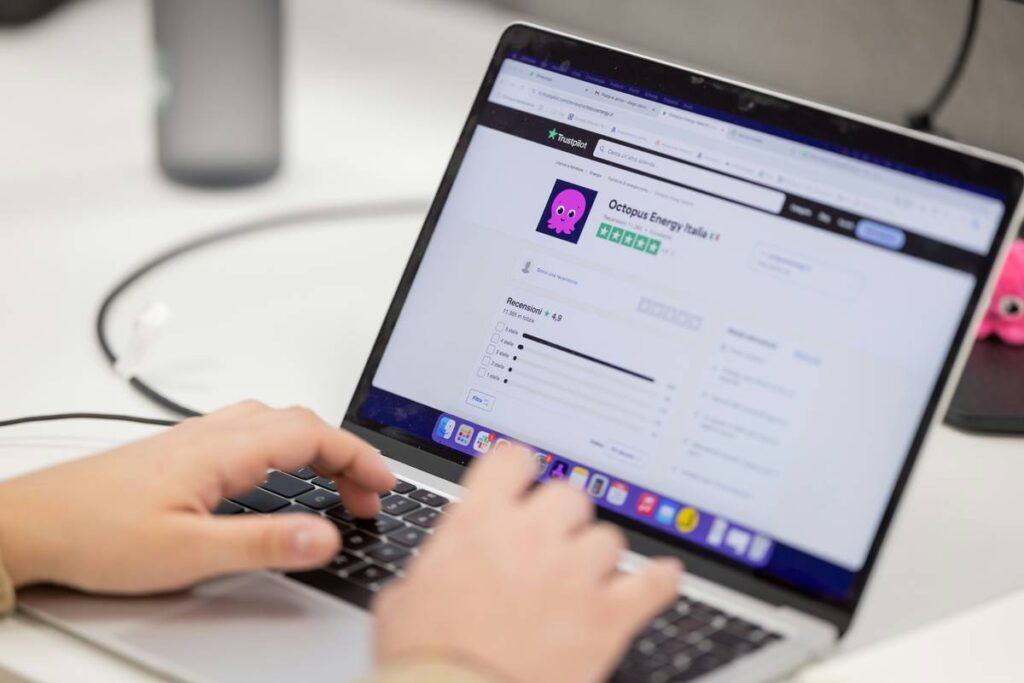 How to Perform an ISO 9001 Certification Lookup—And Why Most Auditors Get It Wrong