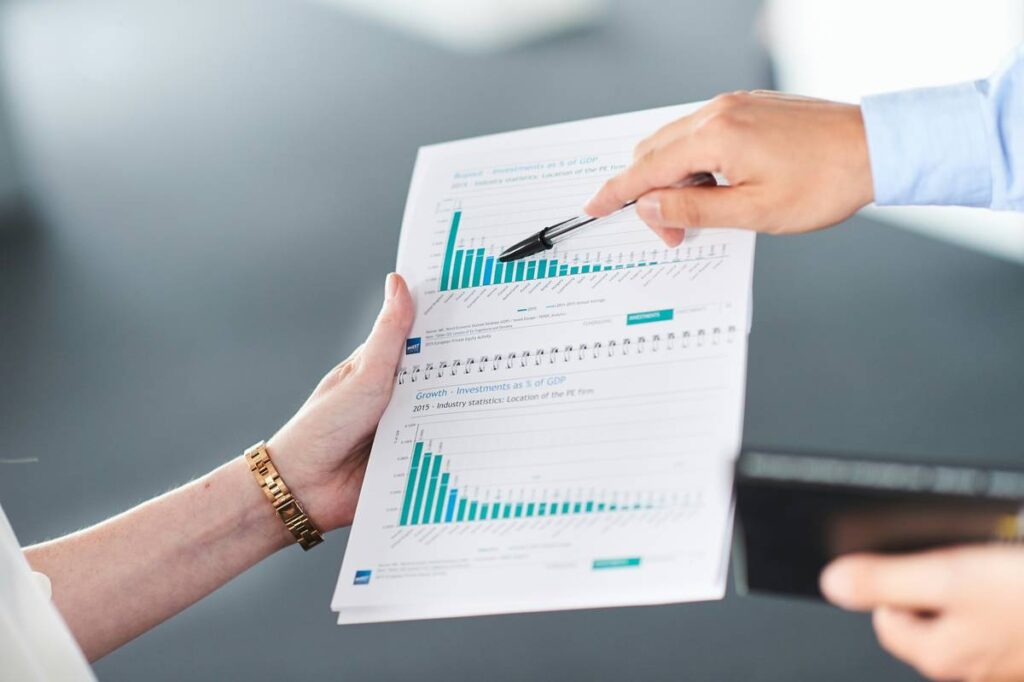 ISO 9001 Certification Requirements: What Most Auditors Won’t Tell You