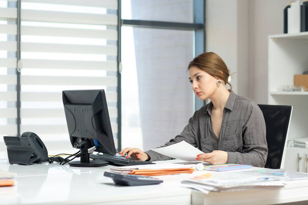 iso 9001 internal auditor online training: Cut Through the Noise and Audit with Confidence