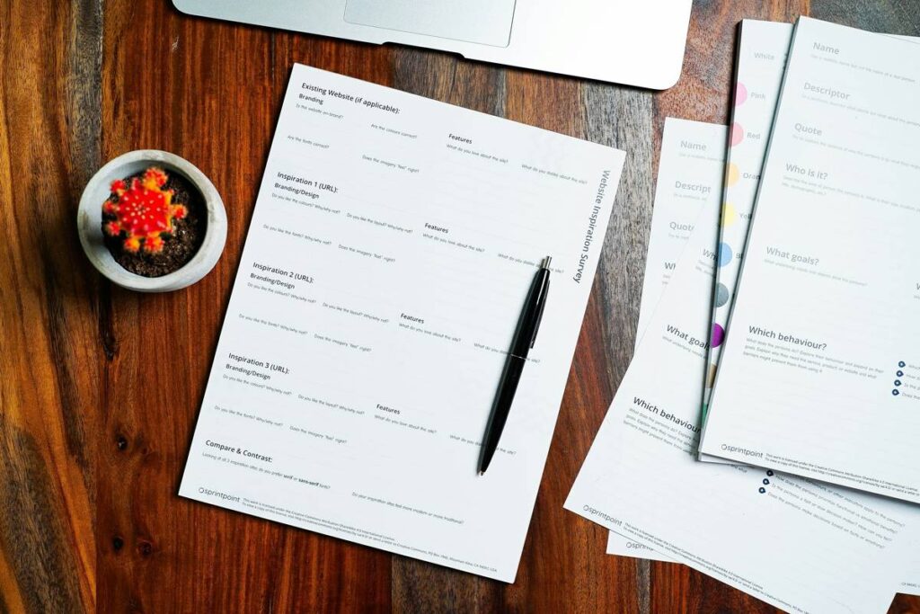quality management iso 9001 course