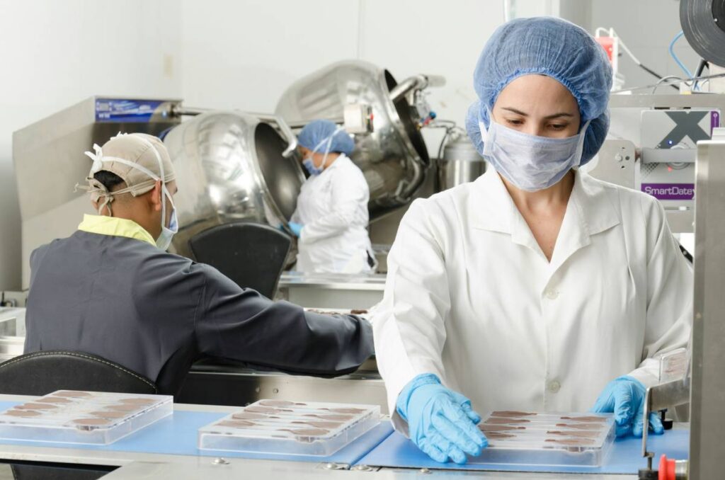 Quality Management ISO 9001 PDF: 7 Proven Tips to Avoid Costly Compliance Mistakes
