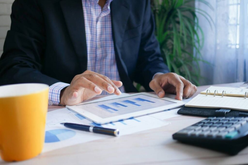 Business Compliance ISO 9001 Lead Auditor: 7 Proven Steps to Avoid Costly Certification Mistakes
