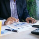 Business Compliance ISO 9001 Lead Auditor: 7 Proven Steps to Avoid Costly Certification Mistakes