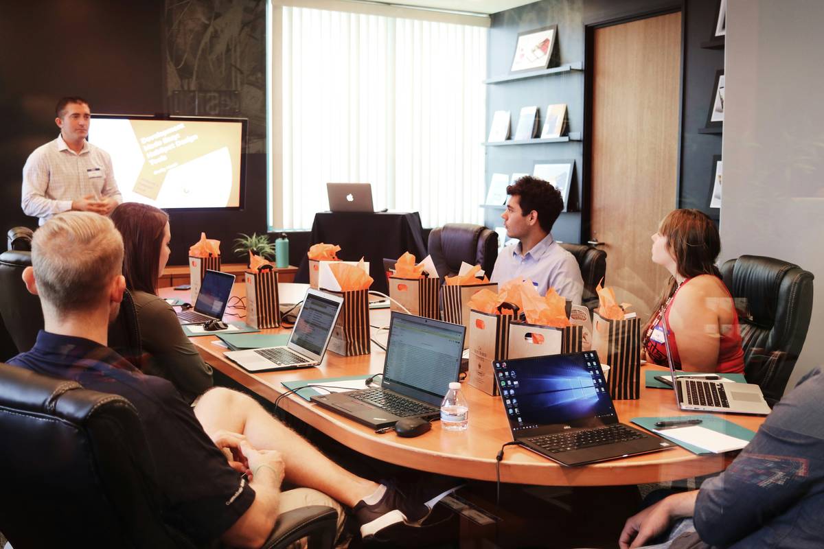 ISO 9001 Certification Course: 7 Proven Steps to Avoid Costly Audit Mistakes