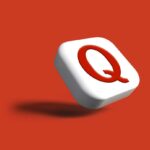 ISO 9001 Certification Logo: 7 Proven Ways to Avoid Costly Mistakes