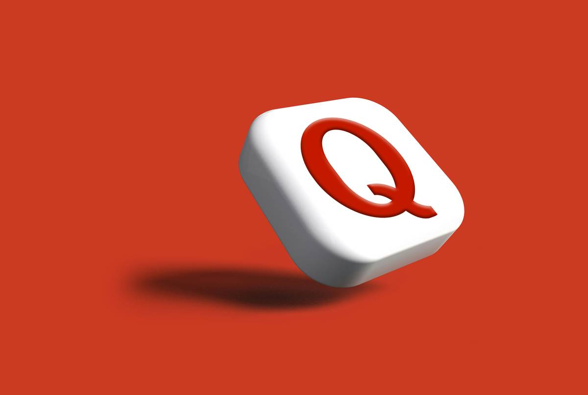 ISO 9001 Certification Logo: 7 Proven Ways to Avoid Costly Mistakes