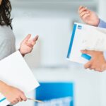 ISO 9001 Certification Online: 7 Proven Steps to Avoid Costly Audit Mistakes
