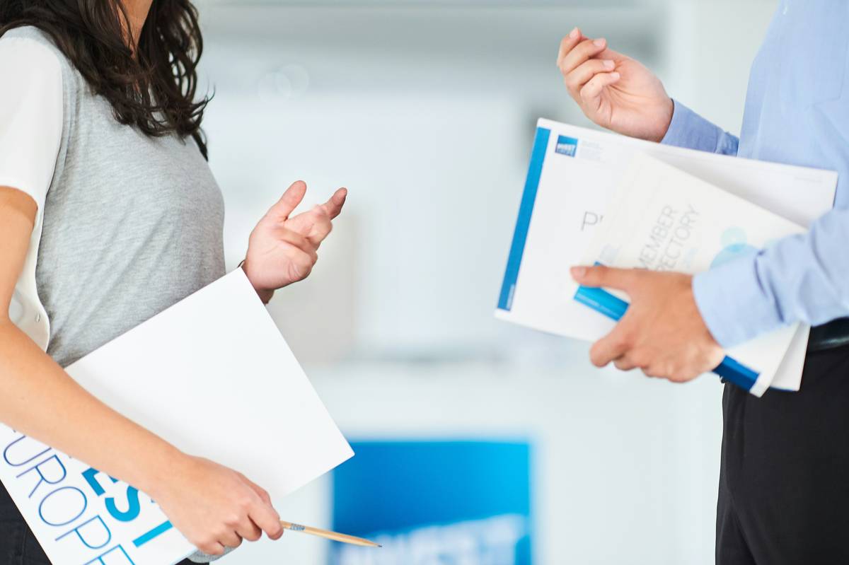 ISO 9001 Certification Online: 7 Proven Steps to Avoid Costly Audit Mistakes