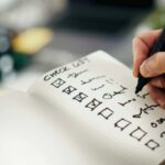 ISO 9001 Certification Process: 7 Proven Steps to Avoid Costly Mistakes