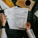 ISO 9001 Lead Auditor Certification Online: 7 Proven Steps to Avoid Costly Compliance Mistakes