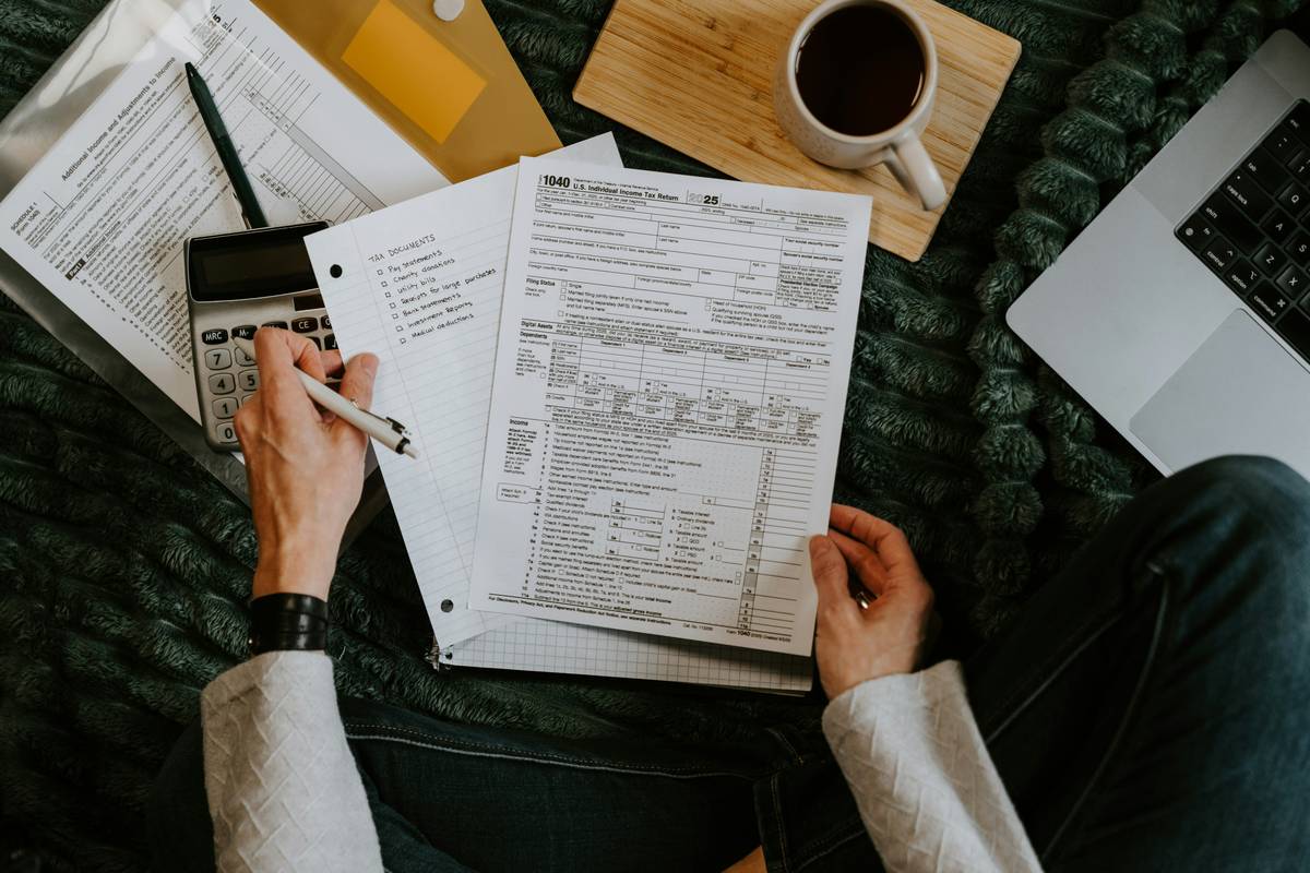 ISO 9001 Lead Auditor Certification Online: 7 Proven Steps to Avoid Costly Compliance Mistakes