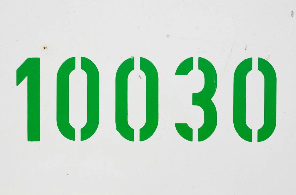 Quality Management ISO 9001 Logo: 7 Proven Tips to Avoid Costly Compliance Mistakes