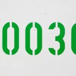 Quality Management ISO 9001 Logo: 7 Proven Tips to Avoid Costly Compliance Mistakes