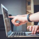 ISO 9001 Lead Auditor Training Online: 7 Proven Ways to Avoid Costly Certification Mistakes