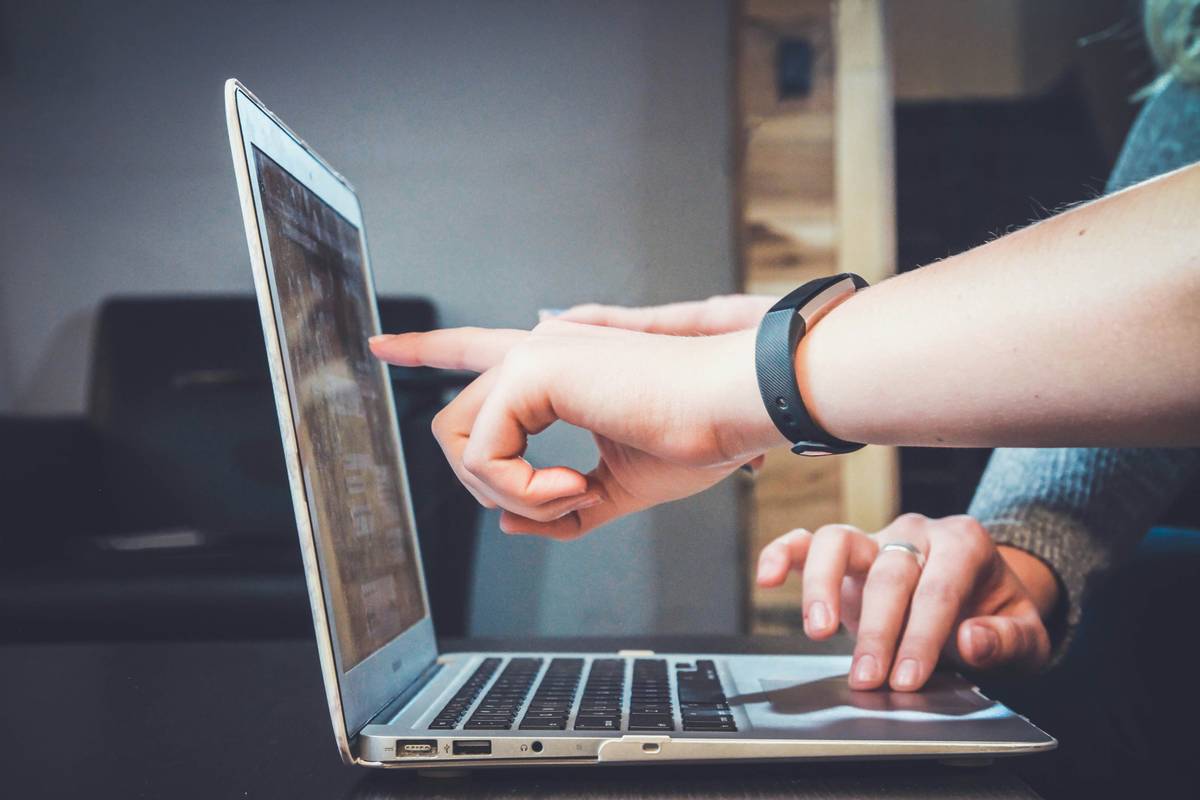 ISO 9001 Lead Auditor Training Online: 7 Proven Ways to Avoid Costly Certification Mistakes