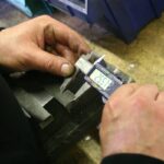 Quality Assurance ISO 9001 Definition: 7 Proven Ways to Avoid Costly Compliance Mistakes