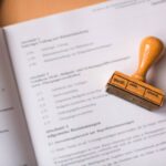 Quality Management System ISO 9001: 7 Proven Strategies to Avoid Costly Certification Failures